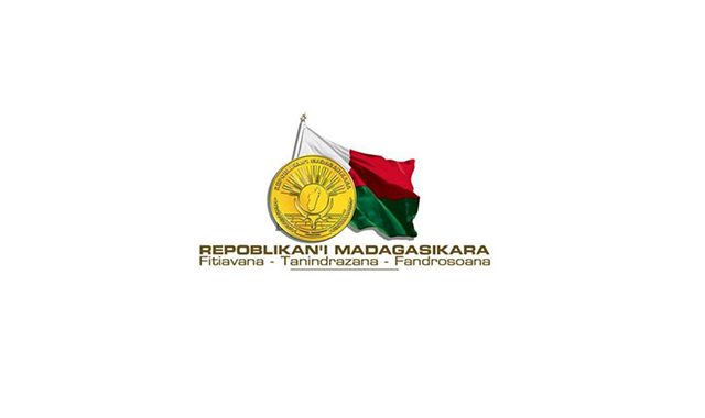 Didim-panjakana laharana faha 2025-141 tamin’ny 06 febroary 2025  manendry Loholon’i Madagasikara avy amin'ny   Filohan'ny Repoblika.