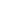 JW_PLG_SIG_CLICK_TO_ENLARGE_IMAGE PRM-00.jpeg